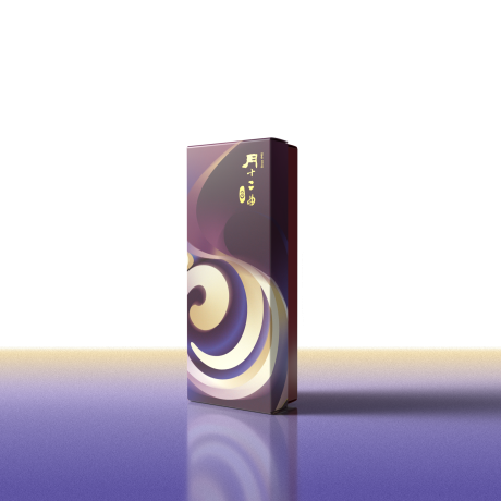 五福和鳴