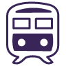 公車