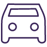汽車